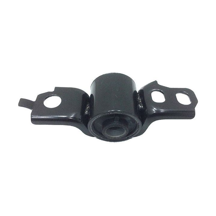 Valdymo svirties/išilginių svirčių įvorė KAVO PARTS SCR-4550