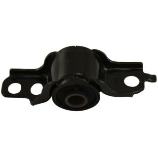 Valdymo svirties/išilginių svirčių įvorė KAVO PARTS SCR-4551