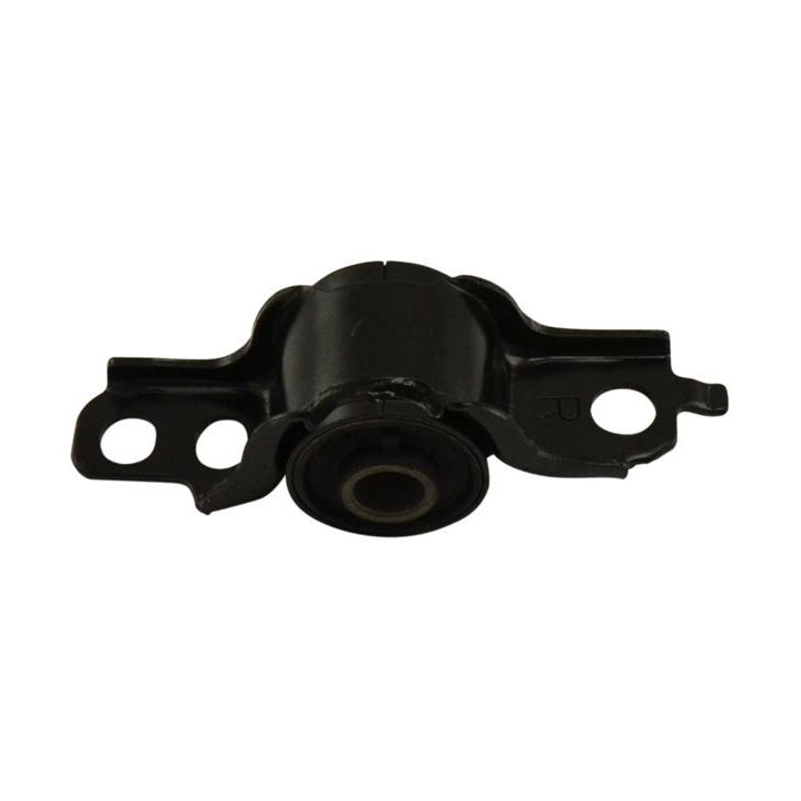 Valdymo svirties/išilginių svirčių įvorė KAVO PARTS SCR-4551