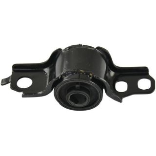 Valdymo svirties/išilginių svirčių įvorė KAVO PARTS SCR-4552