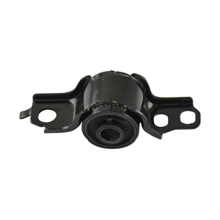 Valdymo svirties/išilginių svirčių įvorė KAVO PARTS SCR-4552