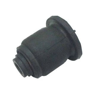 Valdymo svirties/išilginių svirčių įvorė KAVO PARTS SCR-4553