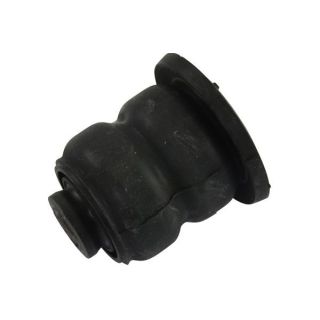 Valdymo svirties/išilginių svirčių įvorė KAVO PARTS SCR-4563