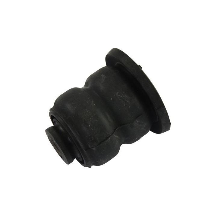 Valdymo svirties/išilginių svirčių įvorė KAVO PARTS SCR-4563