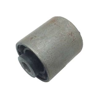 Valdymo svirties/išilginių svirčių įvorė KAVO PARTS SCR-4564