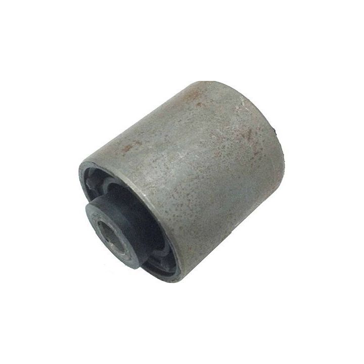 Valdymo svirties/išilginių svirčių įvorė KAVO PARTS SCR-4564