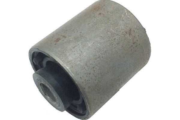 Valdymo svirties/išilginių svirčių įvorė KAVO PARTS SCR-4564