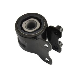 Valdymo svirties/išilginių svirčių įvorė KAVO PARTS SCR-4565