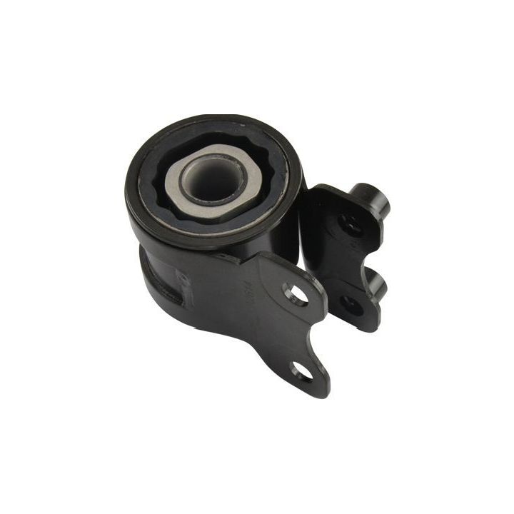 Valdymo svirties/išilginių svirčių įvorė KAVO PARTS SCR-4565