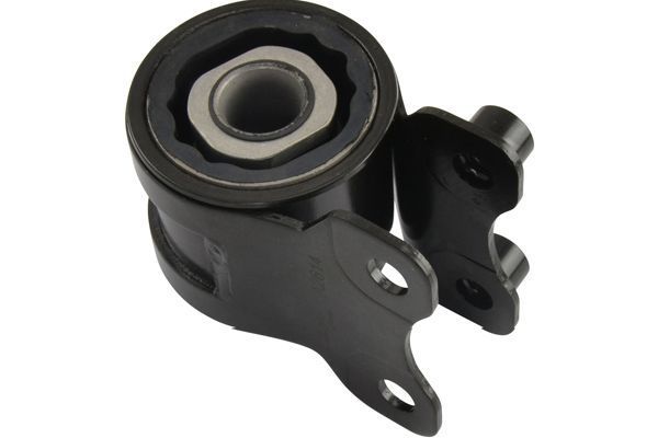 Valdymo svirties/išilginių svirčių įvorė KAVO PARTS SCR-4565