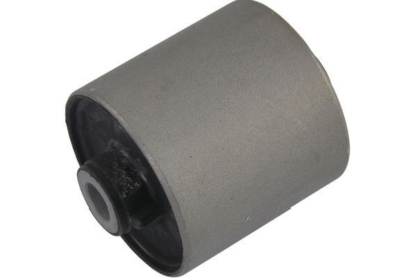 Valdymo svirties/išilginių svirčių įvorė KAVO PARTS SCR-4566