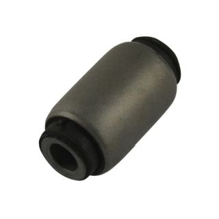 Valdymo svirties/išilginių svirčių įvorė KAVO PARTS SCR-4573