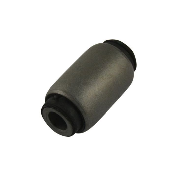 Valdymo svirties/išilginių svirčių įvorė KAVO PARTS SCR-4573