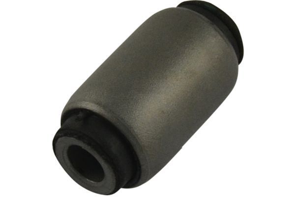 Valdymo svirties/išilginių svirčių įvorė KAVO PARTS SCR-4573