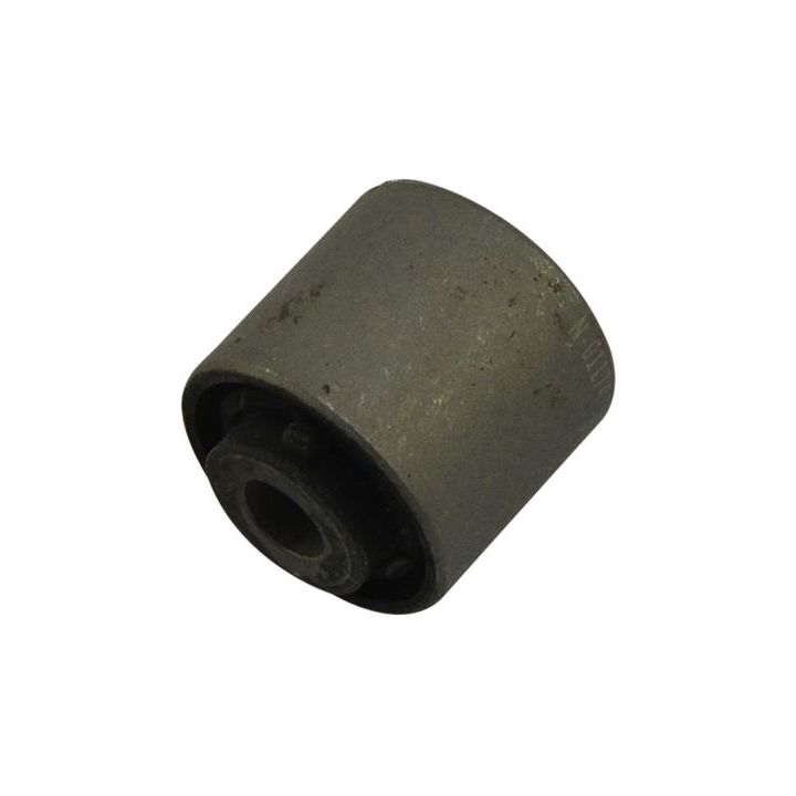 Valdymo svirties/išilginių svirčių įvorė KAVO PARTS SCR-4574