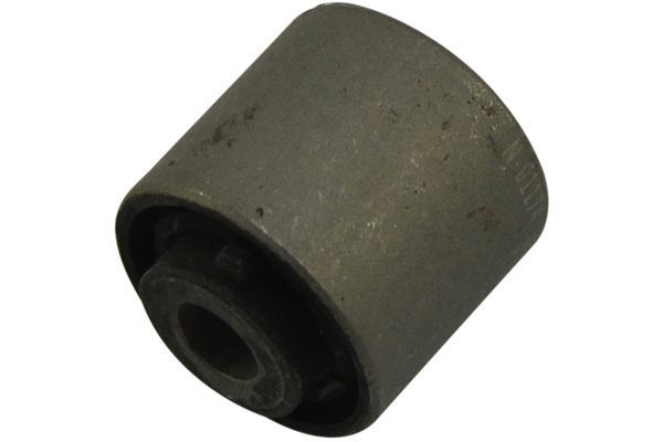 Valdymo svirties/išilginių svirčių įvorė KAVO PARTS SCR-4574