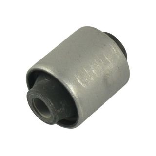 Valdymo svirties/išilginių svirčių įvorė KAVO PARTS SCR-4578