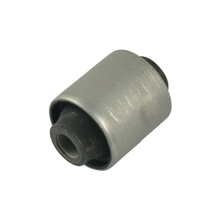 Valdymo svirties/išilginių svirčių įvorė KAVO PARTS SCR-4578