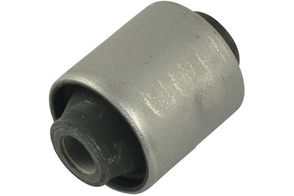 Valdymo svirties/išilginių svirčių įvorė KAVO PARTS SCR-4578