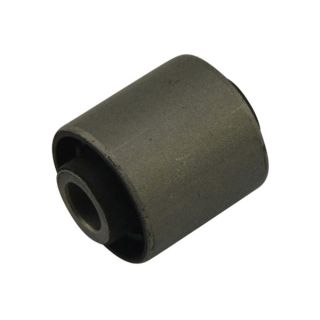 Valdymo svirties/išilginių svirčių įvorė KAVO PARTS SCR-4579