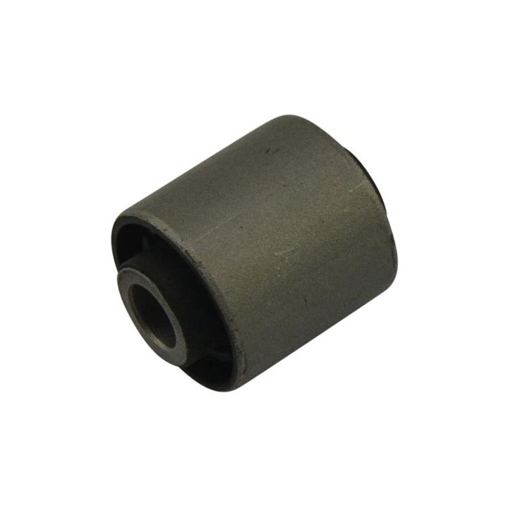 Valdymo svirties/išilginių svirčių įvorė KAVO PARTS SCR-4579