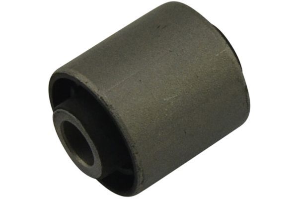 Valdymo svirties/išilginių svirčių įvorė KAVO PARTS SCR-4579