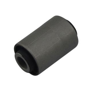 Valdymo svirties/išilginių svirčių įvorė KAVO PARTS SCR-4580