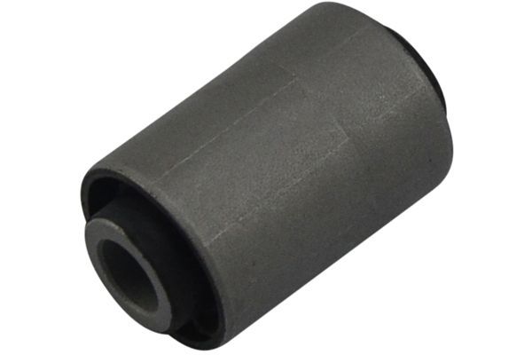 Valdymo svirties/išilginių svirčių įvorė KAVO PARTS SCR-4580