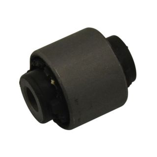 Valdymo svirties/išilginių svirčių įvorė KAVO PARTS SCR-4583