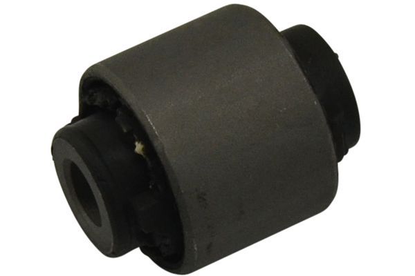Valdymo svirties/išilginių svirčių įvorė KAVO PARTS SCR-4583
