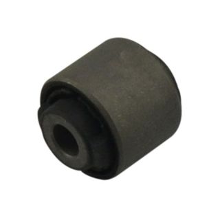 Valdymo svirties/išilginių svirčių įvorė KAVO PARTS SCR-4584