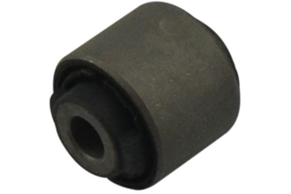 Valdymo svirties/išilginių svirčių įvorė KAVO PARTS SCR-4584