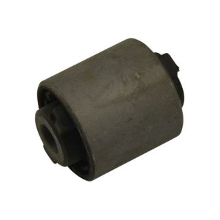 Valdymo svirties/išilginių svirčių įvorė KAVO PARTS SCR-4585