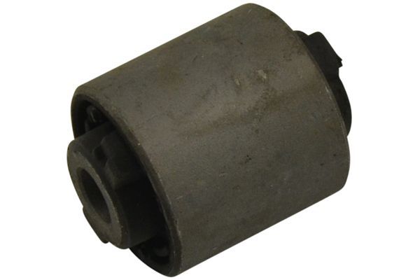 Valdymo svirties/išilginių svirčių įvorė KAVO PARTS SCR-4585