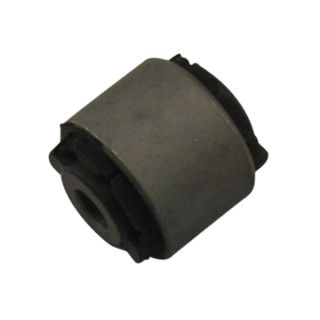 Valdymo svirties/išilginių svirčių įvorė KAVO PARTS SCR-4586