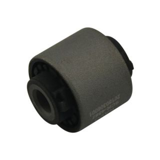 Valdymo svirties/išilginių svirčių įvorė KAVO PARTS SCR-4587