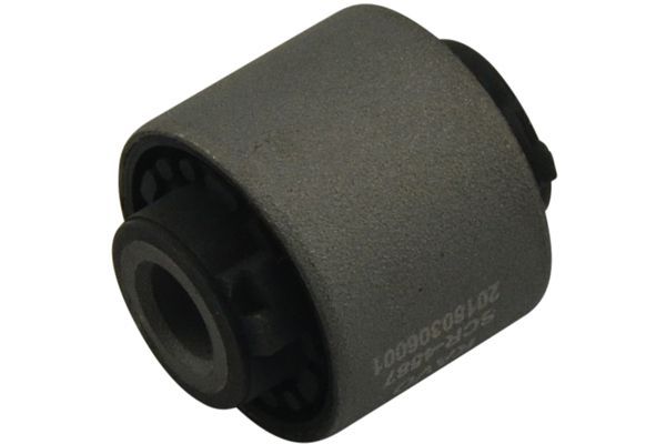 Valdymo svirties/išilginių svirčių įvorė KAVO PARTS SCR-4587