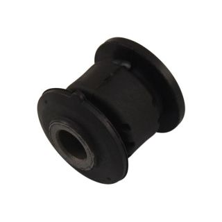 Valdymo svirties/išilginių svirčių įvorė KAVO PARTS SCR-4588