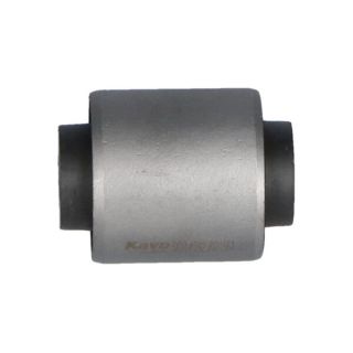 Valdymo svirties/išilginių svirčių įvorė KAVO PARTS SCR-4592