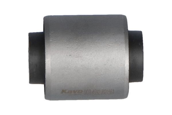 Valdymo svirties/išilginių svirčių įvorė KAVO PARTS SCR-4592