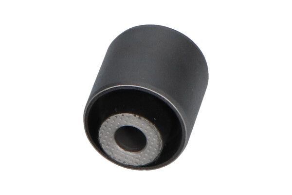 Valdymo svirties/išilginių svirčių įvorė KAVO PARTS SCR-4592