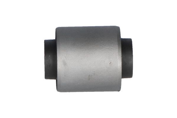 Valdymo svirties/išilginių svirčių įvorė KAVO PARTS SCR-4592