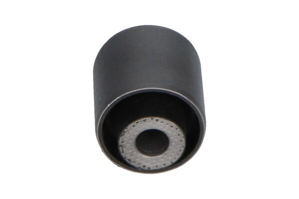 Valdymo svirties/išilginių svirčių įvorė KAVO PARTS SCR-4592