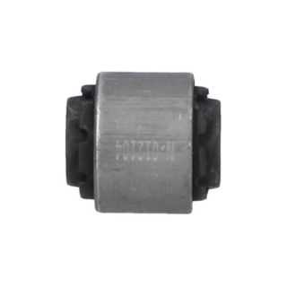Valdymo svirties/išilginių svirčių įvorė KAVO PARTS SCR-4593
