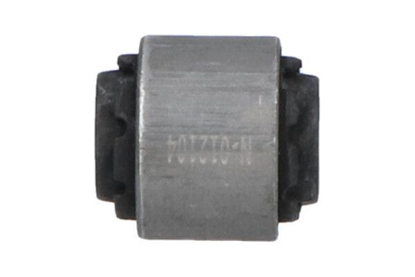 Valdymo svirties/išilginių svirčių įvorė KAVO PARTS SCR-4593