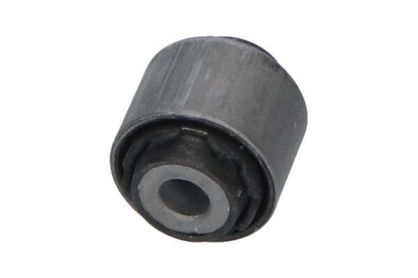 Valdymo svirties/išilginių svirčių įvorė KAVO PARTS SCR-4593