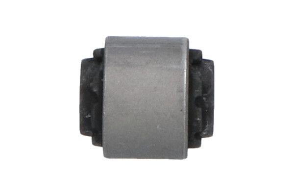 Valdymo svirties/išilginių svirčių įvorė KAVO PARTS SCR-4593