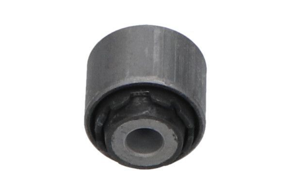 Valdymo svirties/išilginių svirčių įvorė KAVO PARTS SCR-4593