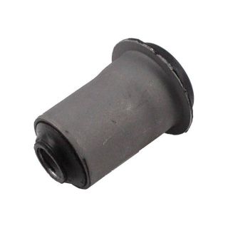 Valdymo svirties/išilginių svirčių įvorė KAVO PARTS SCR-5562