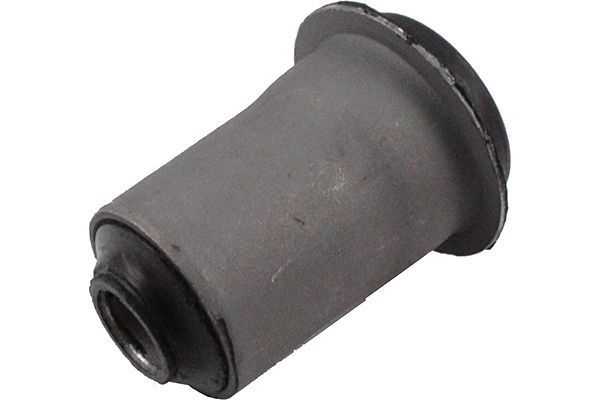 Valdymo svirties/išilginių svirčių įvorė KAVO PARTS SCR-5562